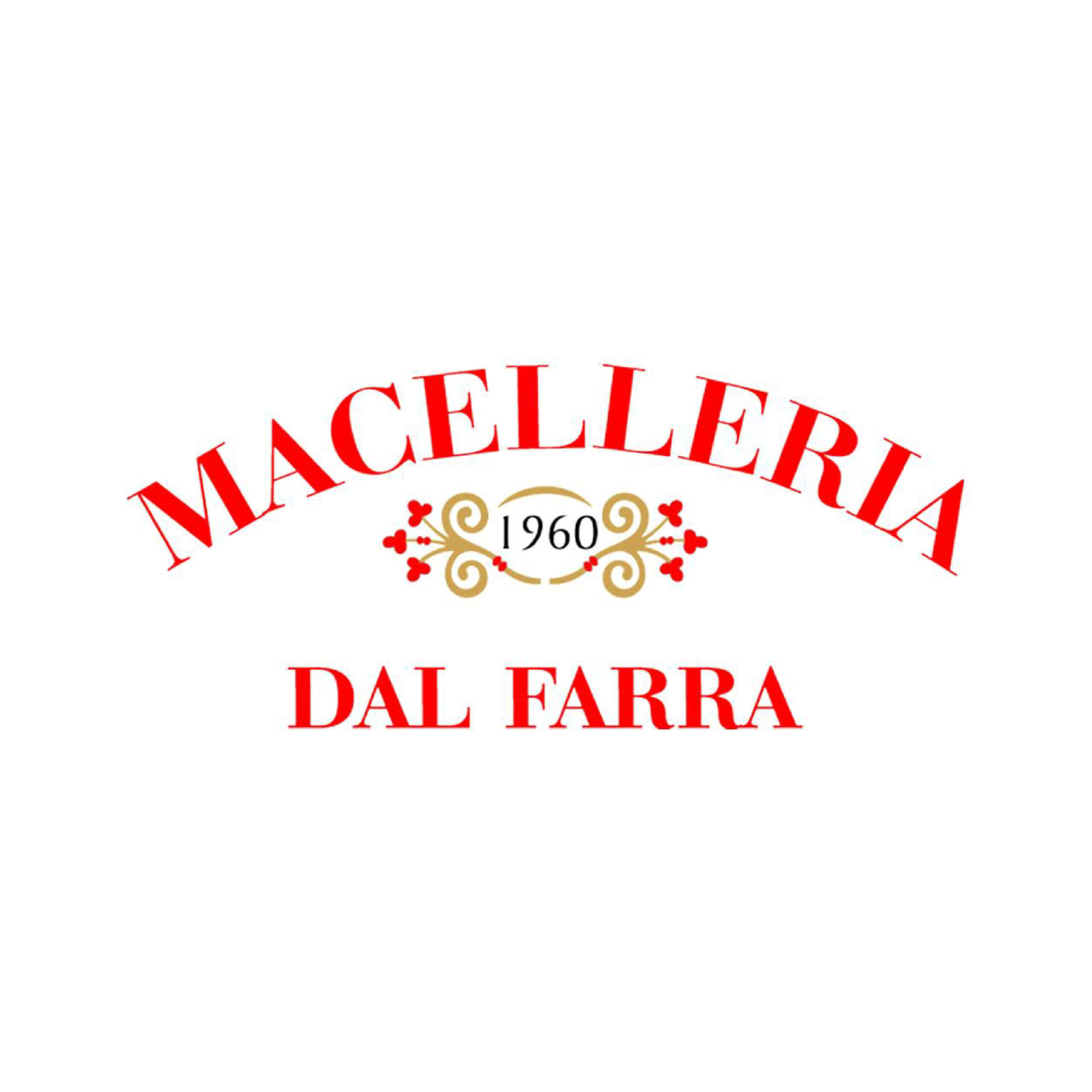 Macelleria Dal Farra