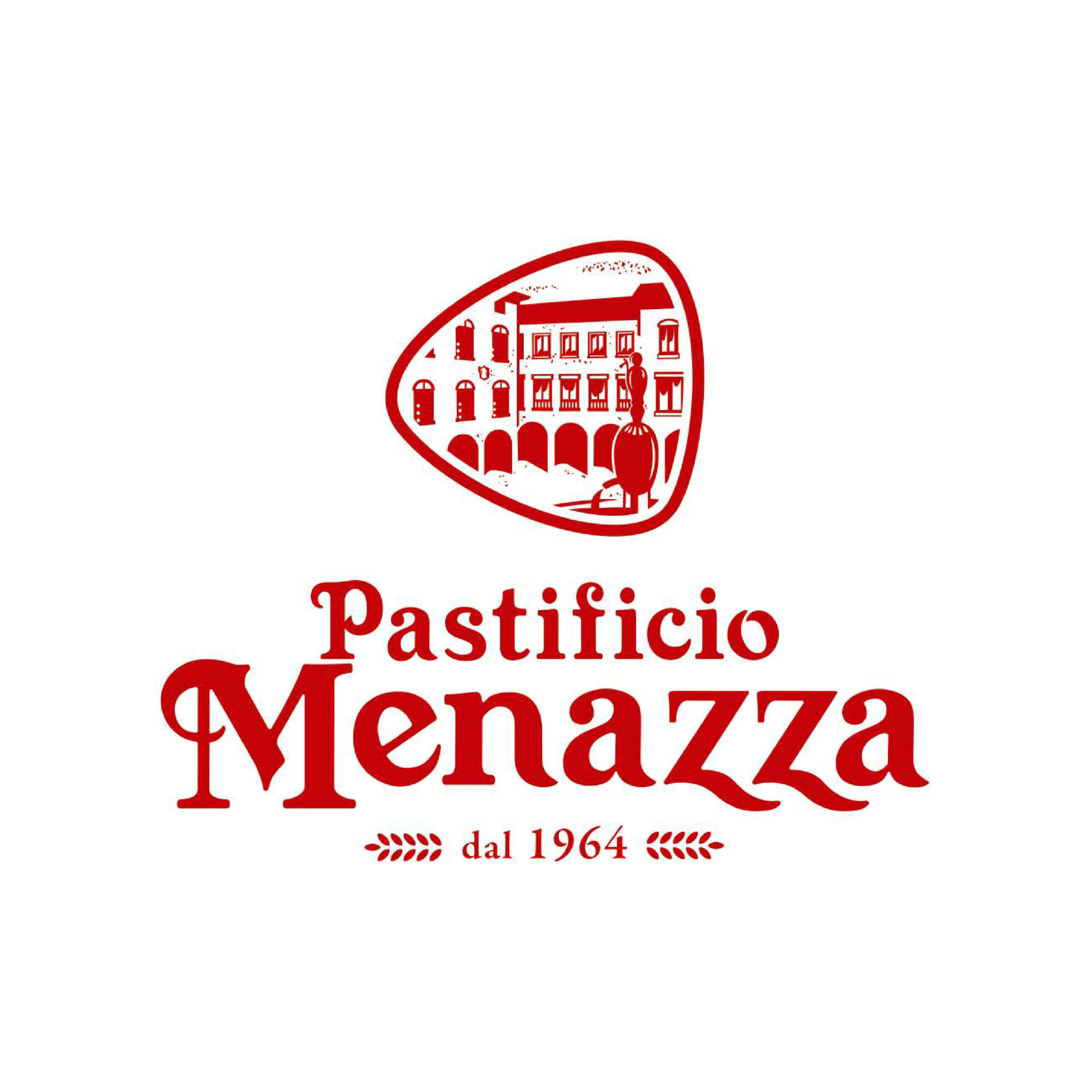 Pastificio Menazza