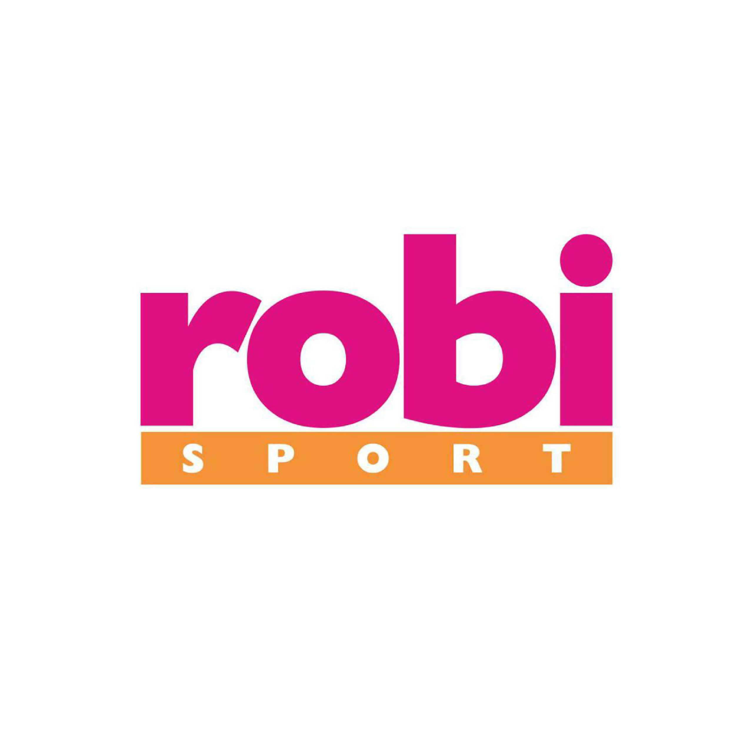 Robi Sport