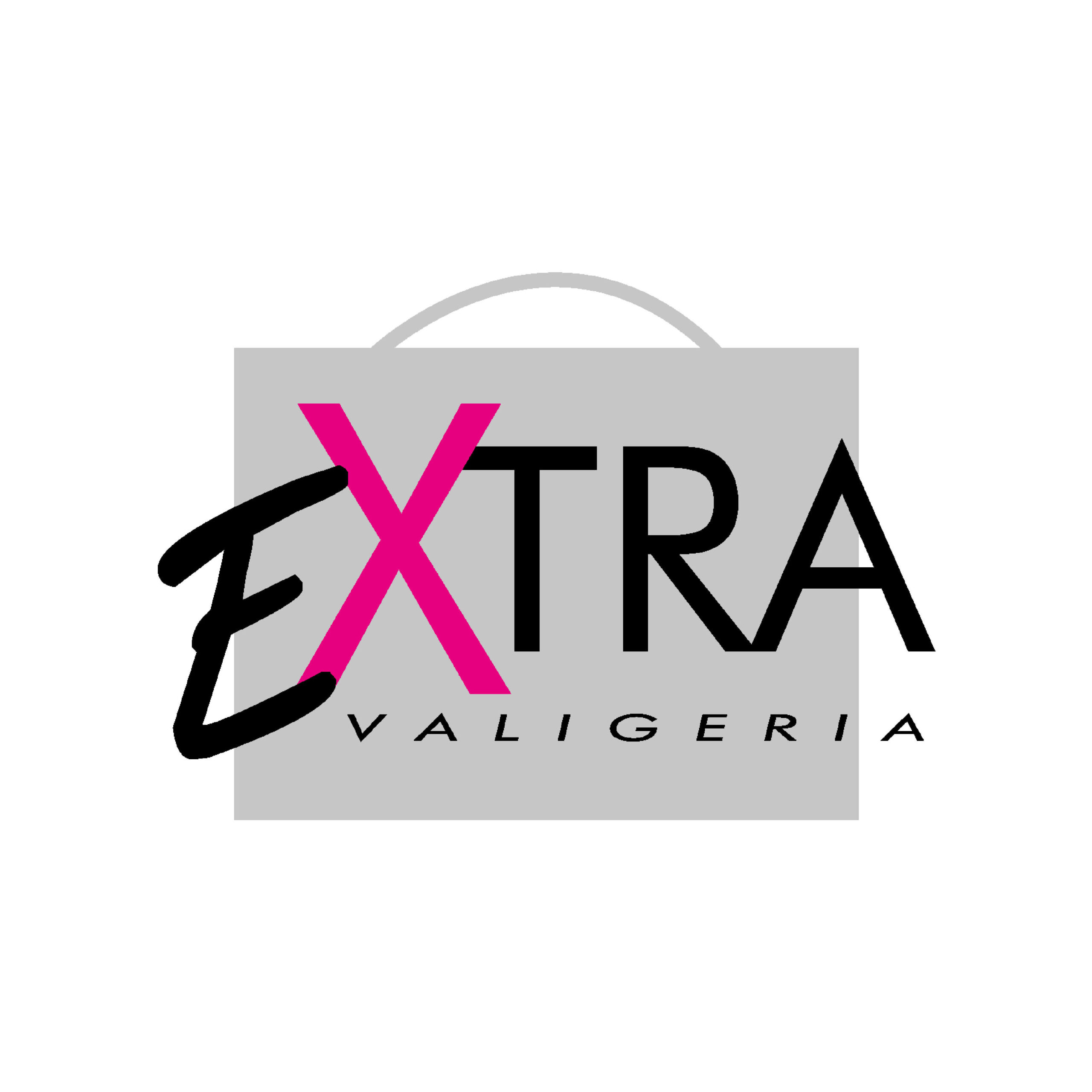 Valigeria Extra