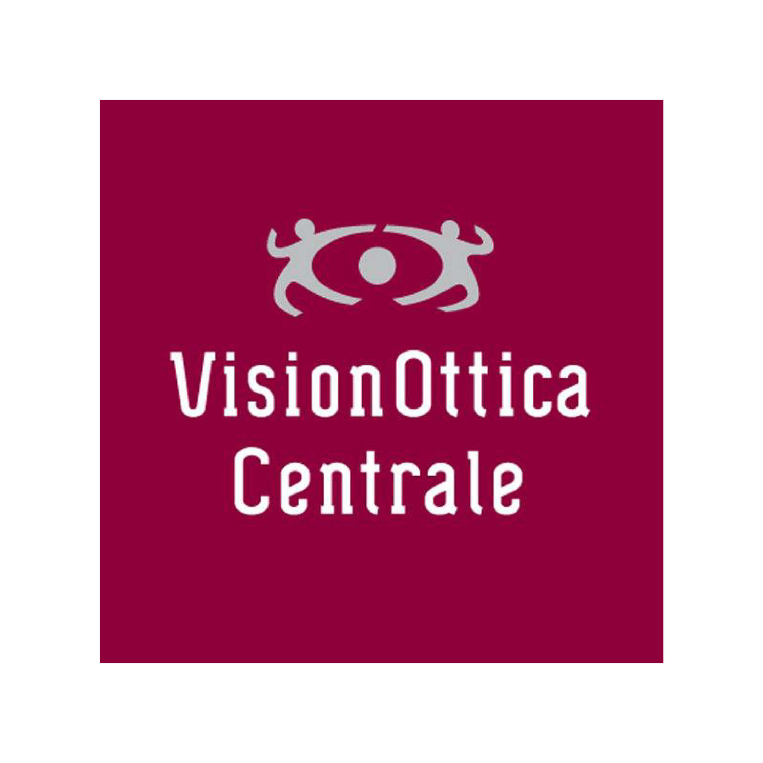 Visionottica Centrale